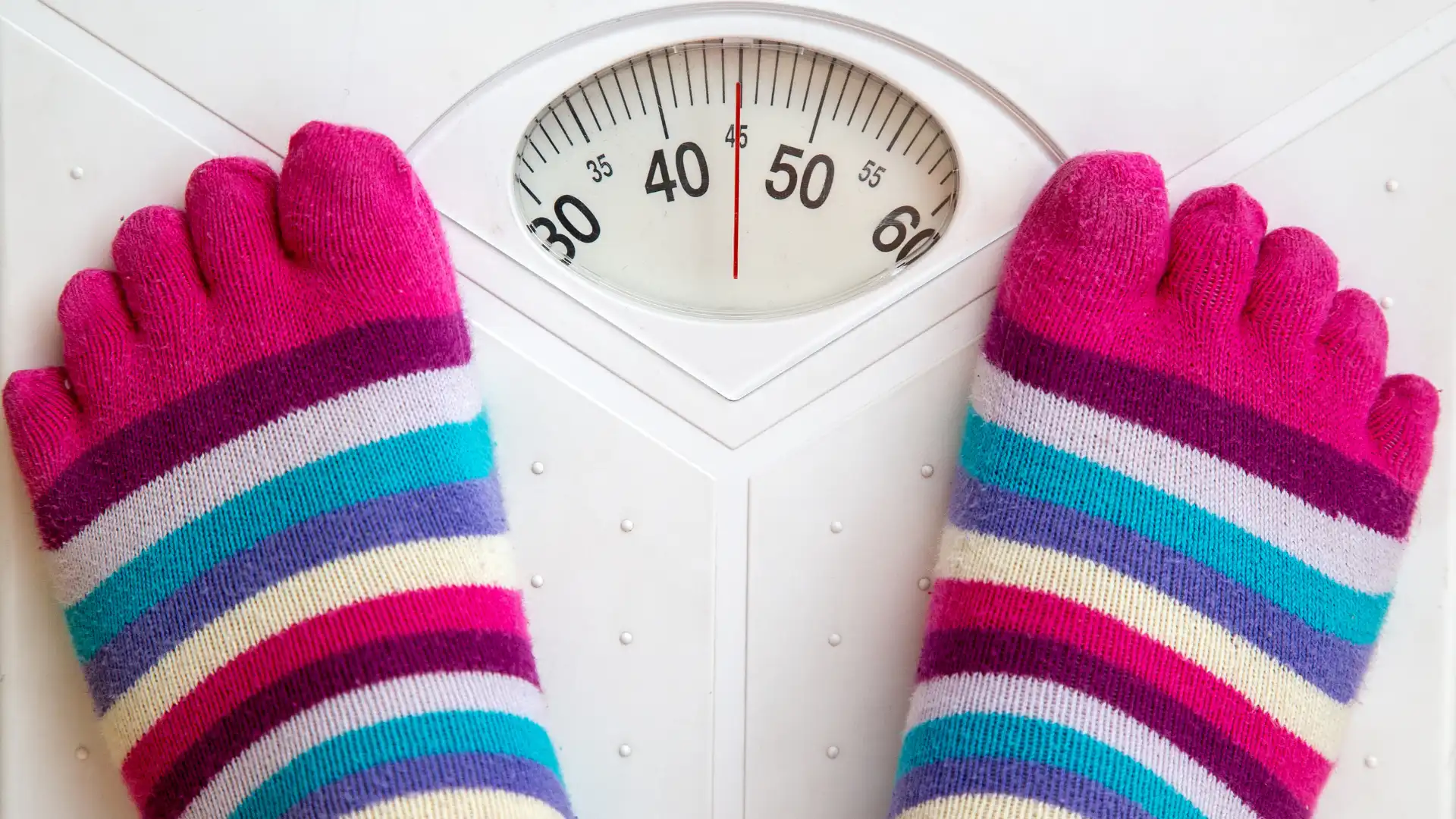 Obesity or Weight Gain