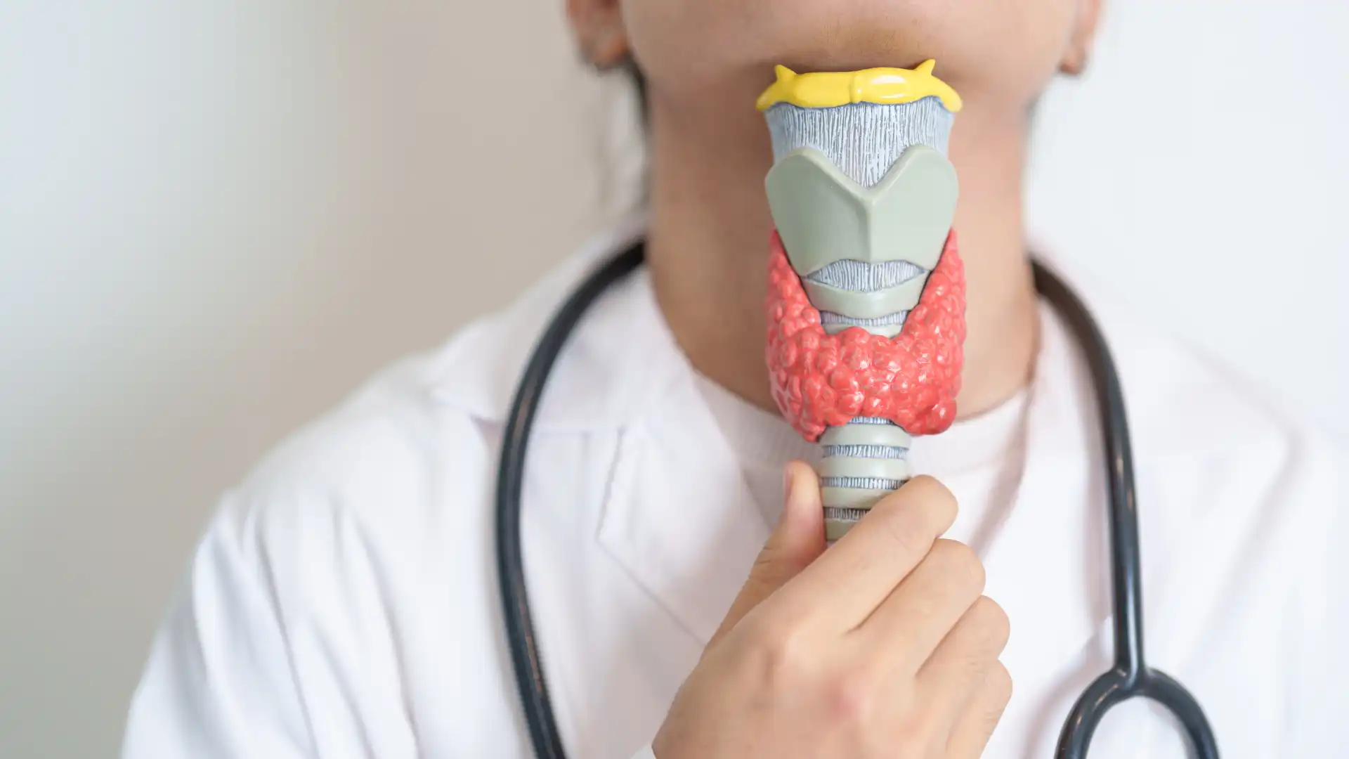 Thyroid