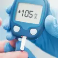 How to Reverse Diabetes Permanently: A Comprehensive Guide